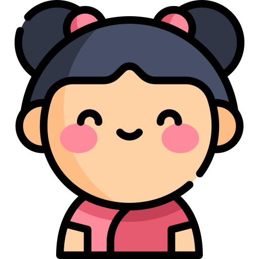 牧竹日